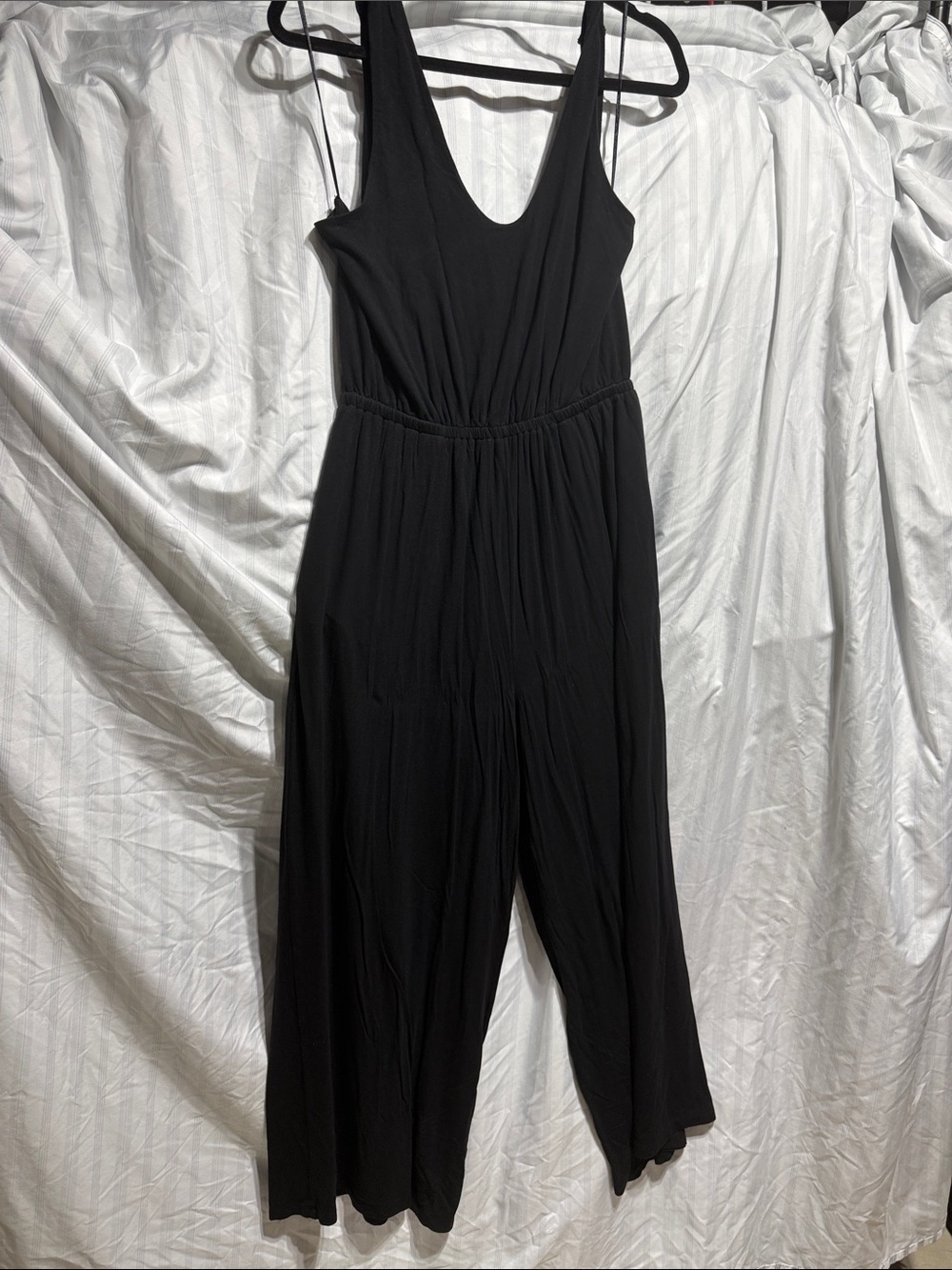 2/$15- Halter top jumper